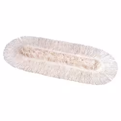 VERMOP Feuchtwischmop Basic 14697