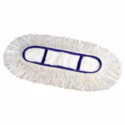 VERMOP Feuchtwischmop Basic 14698
