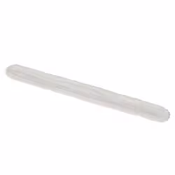 VERMOP Feuchtwischmop Ceran 14111
