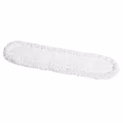VERMOP Feuchtwischmop Ceran 14113