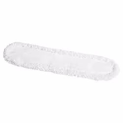 VERMOP Feuchtwischmop Ceran 14120