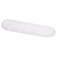 VERMOP Feuchtwischmop Ceran 14121