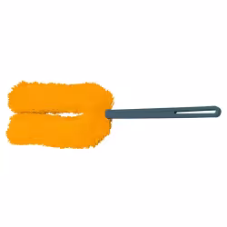 VERMOP Gabelmop 13980