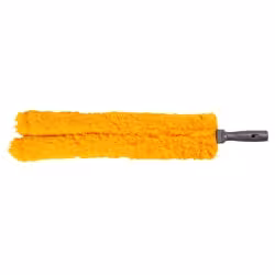 VERMOP Gabelmop 13984