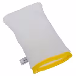 VERMOP Handschuh-Mop 13962