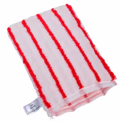 VERMOP Handschuh-Mop 13968