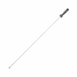 VERMOP Heizkörperreiniger 18308