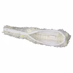 VERMOP LockStrip 236570