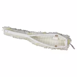 VERMOP LockStrip Bezug 1236250