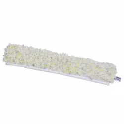 VERMOP LockStrip Bezug 1236370