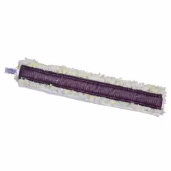 VERMOP LockStrip Pad Bezug 1237370