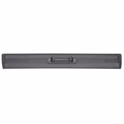 VERMOP Mag Scandic Halterplatte 10306
