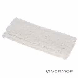 VERMOP Mag Sprint Mop 13681