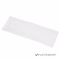 VERMOP Mag Sprint Mop 13682