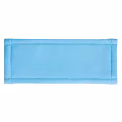 VERMOP Pad Rand- und Wandputzgerät 12530