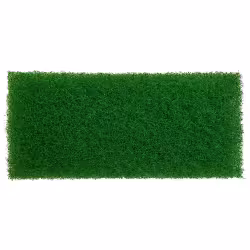 VERMOP Pad Rand- und Wundputzgerät 18574