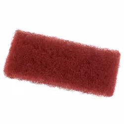 VERMOP Pad Rand- und Wundputzgerät 18578