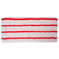 VERMOP Pad Rand- und Wundputzgerät 18579