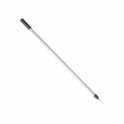 VERMOP Papierpicker 12696