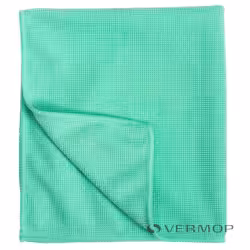 VERMOP Progressive Microfasertuch 1853304