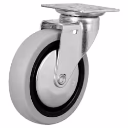 VERMOP Rolle 16910