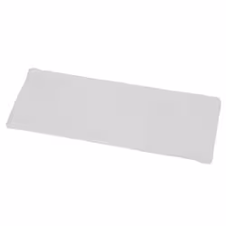 VERMOP Scandic Duo C. Microfaserbezug 14176