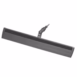 VERMOP Scandic Duo Doppelhalter 10260