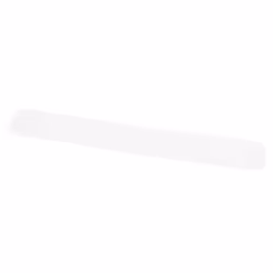 VERMOP Scandic Mono Ceran Wischbezug 14112