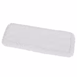 VERMOP Scandic Mono Ceran Wischbezug 14124