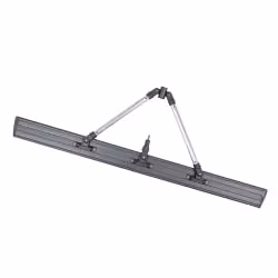 VERMOP Scandic Mono Halter 10212