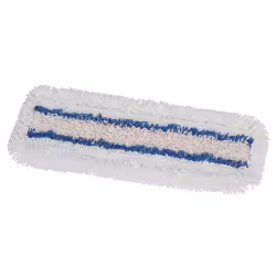VERMOP Scandic Mono Tronic Bezug 14105