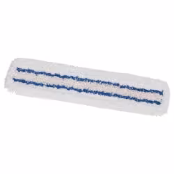 VERMOP Scandic Mono Tronic Bezug 14106
