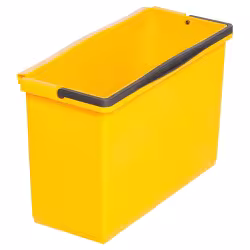 VERMOP Shopster Box 12 l 1792205