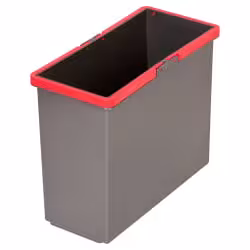 VERMOP Shopster Eimer 8l 1792802