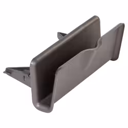 VERMOP Shopster Mopablage 1795006