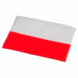 VERMOP Shopster Twix Bezug 1479482