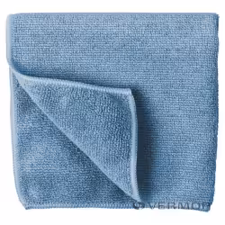 VERMOP Softtronic Microfasertuch 1852501