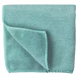 VERMOP Softtronic Microfasertuch 1852504