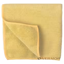 VERMOP Softtronic Microfasertuch 1852505