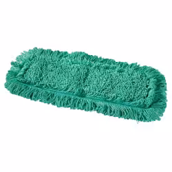 VERMOP Sprint Antibak Wischmopp 14340