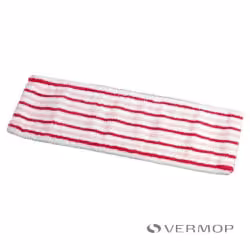 VERMOP Sprint Brush Bezug 1444885