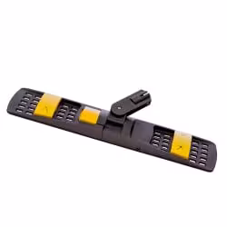 VERMOP Sprint Plus Mopp-Halter 10050