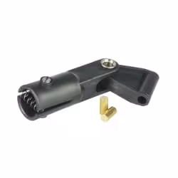 VERMOP Sprint Reparatur-Set 18830