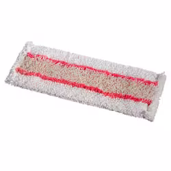 VERMOP Sprint Tronic Mopp (getuftet) 1408482