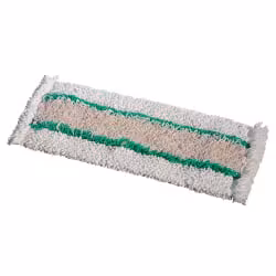 VERMOP Sprint Tronic Mopp (getuftet) 1408484