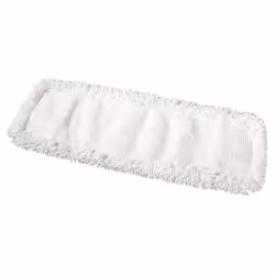VERMOP Sprint White Magic Mikrofasermopp (gewirkt) 14470