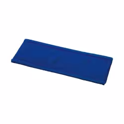 VERMOP Sprint Wischmopp 14434
