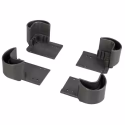 VERMOP Stoßschutz-Set 1656606