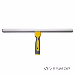 VERMOP TopLock Einwasch-Träger 1017206