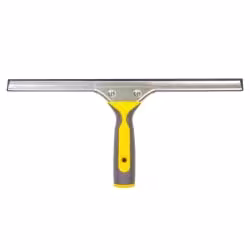 VERMOP TopLock LockHead Fensterwischer 12622